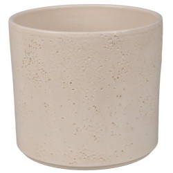 Obal Pillar lava 14 cm krem