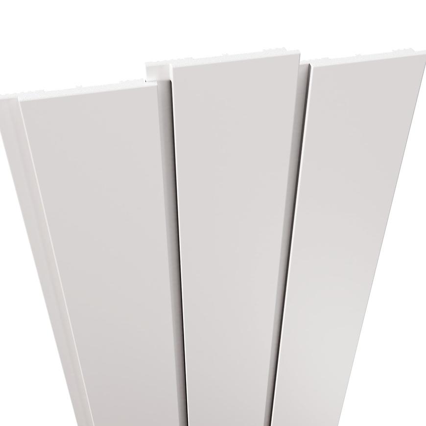 Obložení stěn lb02v1 6ks/0.69m2 6x120mm