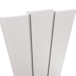 Obložení stěn lb02v1 6ks/0.69m2 6x120mm