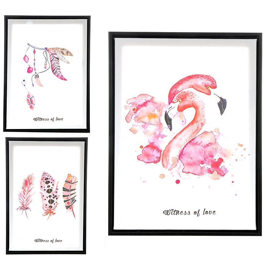 Obraz 29,5x39,5 cm NGY105028