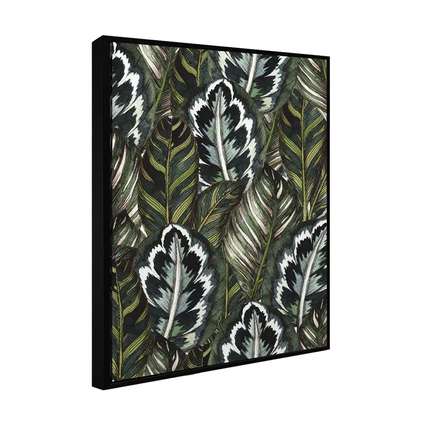 Obraz Sb 50x70 089L18.37.001