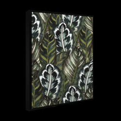 Obraz Sb 50x70 089L18.37.001