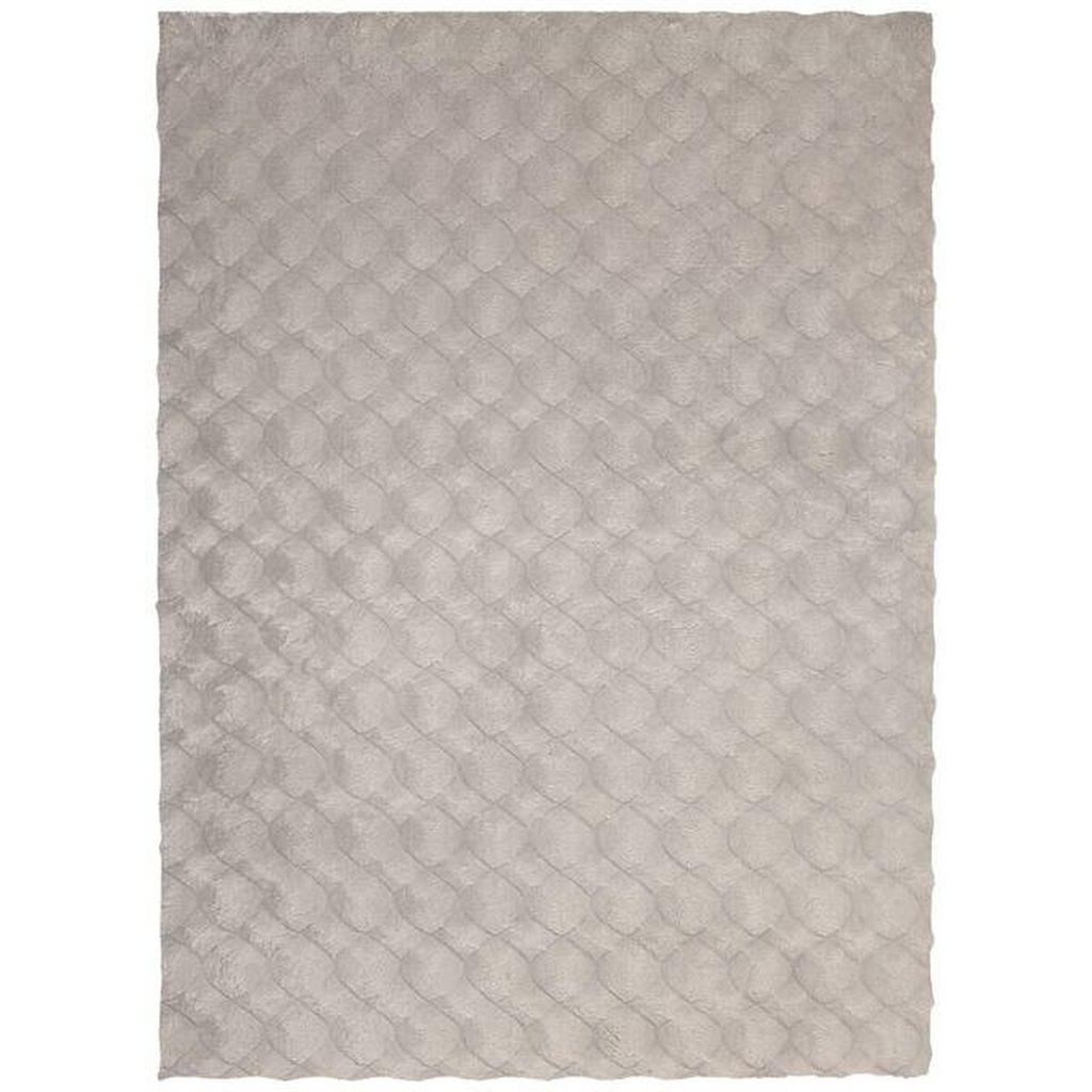 Obsession KOBEREC S VYSOKÝM VLASEM, 120/170 cm,