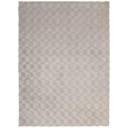 Obsession KOBEREC S VYSOKÝM VLASEM, 120/170 cm,