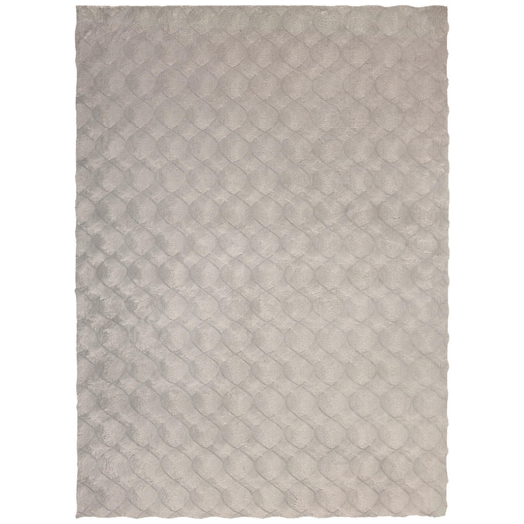 Obsession KOBEREC S VYSOKÝM VLASEM, 160/230 cm,