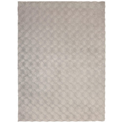 Obsession KOBEREC S VYSOKÝM VLASEM, 160/230 cm,