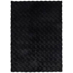 Obsession KOBEREC S VYSOKÝM VLASEM, 80/150 cm,