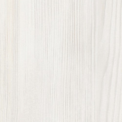 Obývací pokoj Amber 2 Barva korpusu: Borovice - sněžná