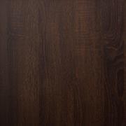 Obývací sestava Finezja 2 Barva korpusu: Dub - sonoma čokoláda