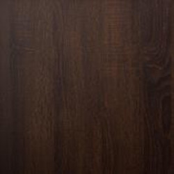 Obývací sestava Finezja 2 Barva korpusu: Dub - sonoma čokoláda