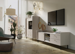 Obývací sestava Grande 2