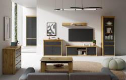 Obývací sestava Luna 2