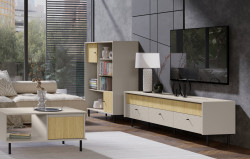 Obývací sestava Malta 3