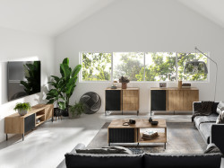 Obývací sestava Mia 2