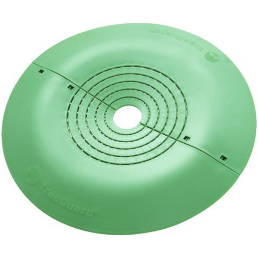 Ochrana stromů Tree Guard d 30,5 cm 500 g
