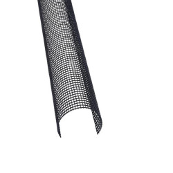 Ochranná mřížka 100-125 mm