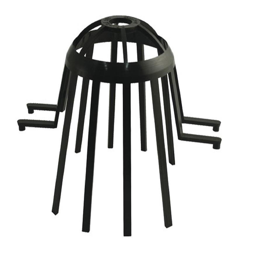 Ochranná mřížka 53 mm