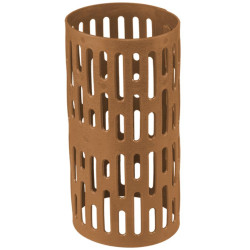 Ochranný kryt TreeSave na kmeny stromů