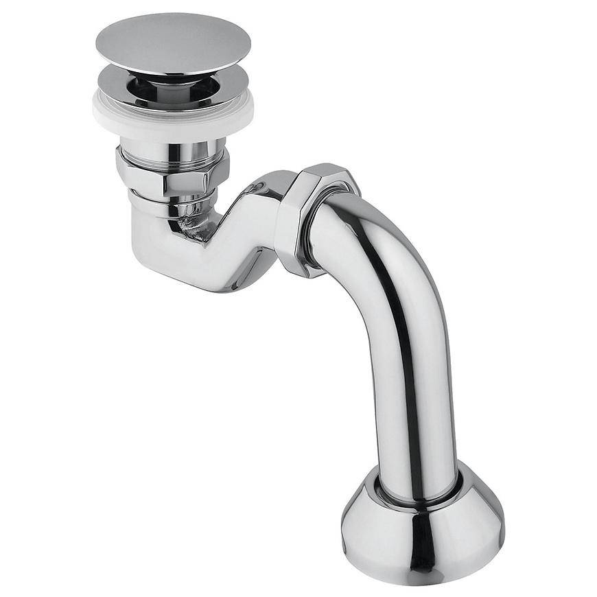 Odlet Klik-Klak Chrom Otylia