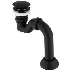 Odlet Klik-Klak Čierny Otylia