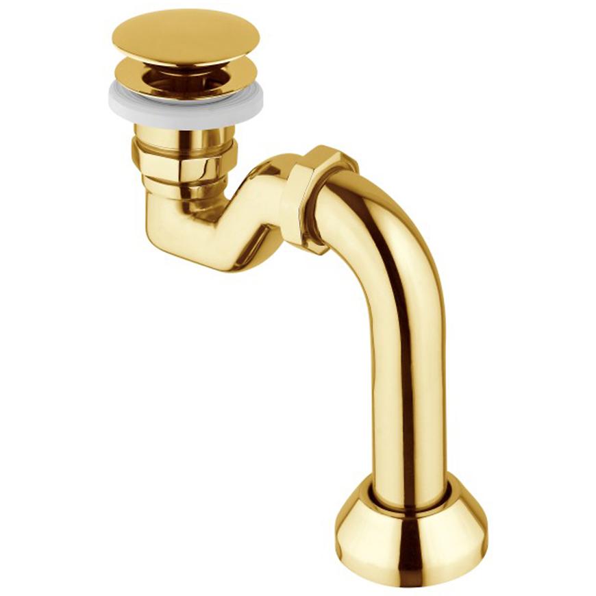 Odlet Klik-Klak Zlatý Otylia