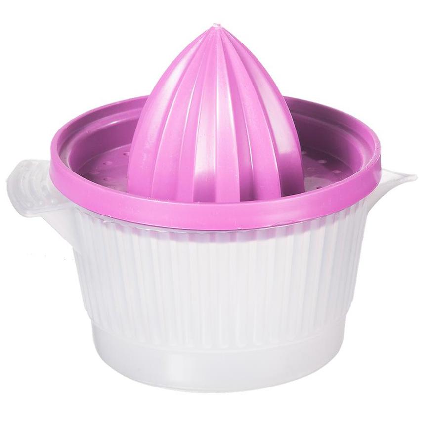 Odšťavňovač o11 h10