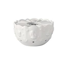 Ohřívač konvice, kolekce Toy’s Delight Royal Classic - Villeroy & Boch