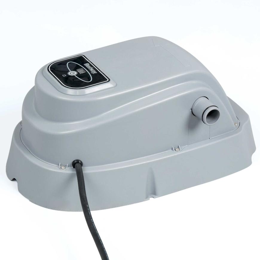 Ohřívač vody Flowclear 58259