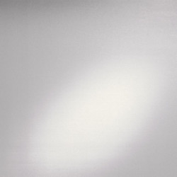 Okenní fólie 3340004 0,450 m x 1,500 m