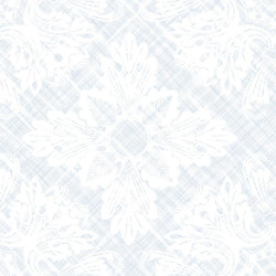 Okenní fólie 3340022 0,450 m x 1,500 m