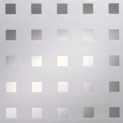 Okenní fólie 3345007 0,900 m x 1,500 m