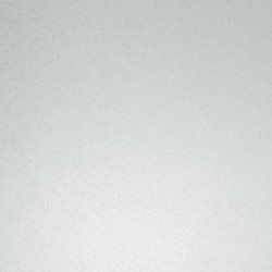 Okenní fólie 3345013 0,900 m x 1,500 m