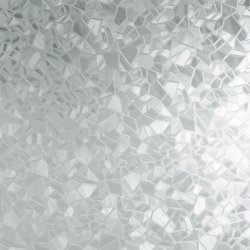 Okenní fólie 3348011 0,675 m x 1,500 m