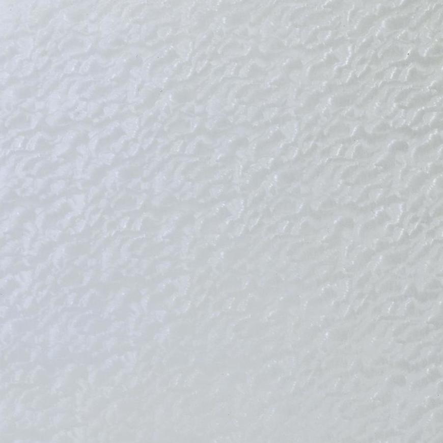 Okenní fólie 3348012 0,675 m x 1,500 m