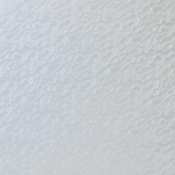 Okenní fólie 3348012 0,675 m x 1,500 m