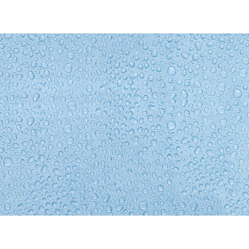 Okenní Fólie 346-0246 45cmx2m