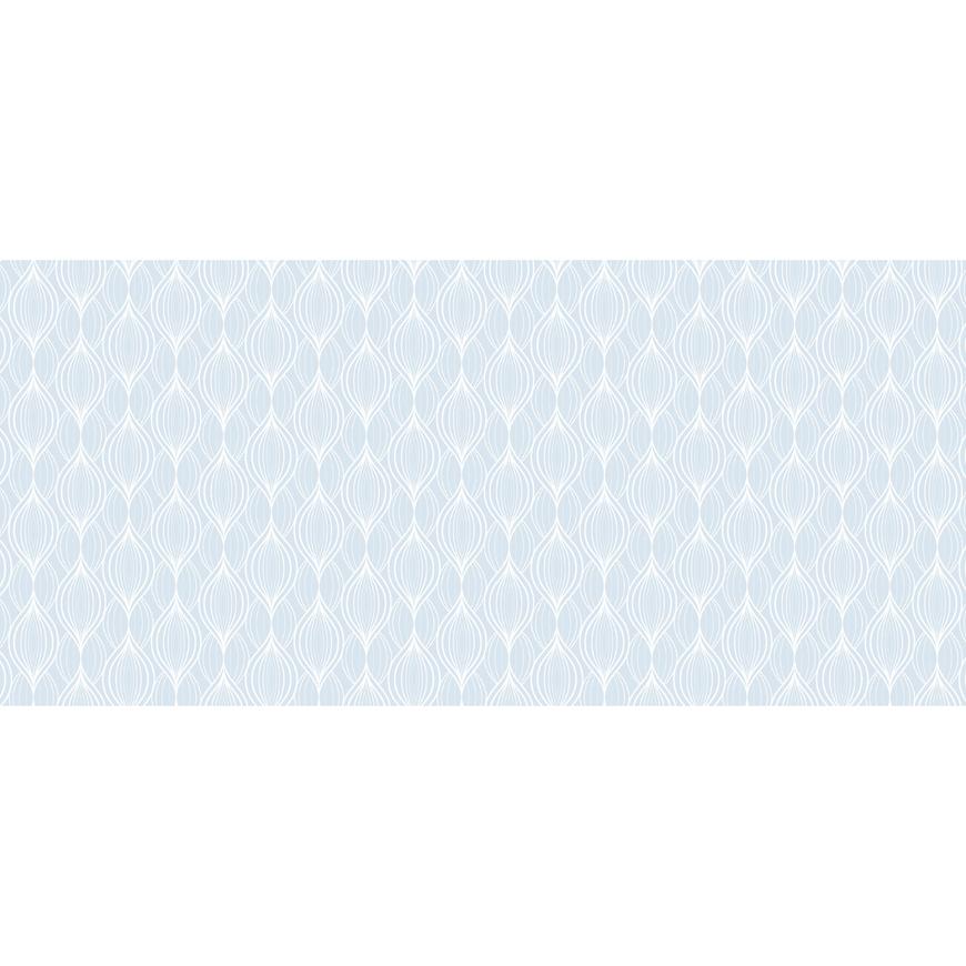 Okenní Fólie Charis F3345034 0.900 X 1.5M