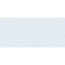 Okenní Fólie Charis F3345034 0.900 X 1.5M