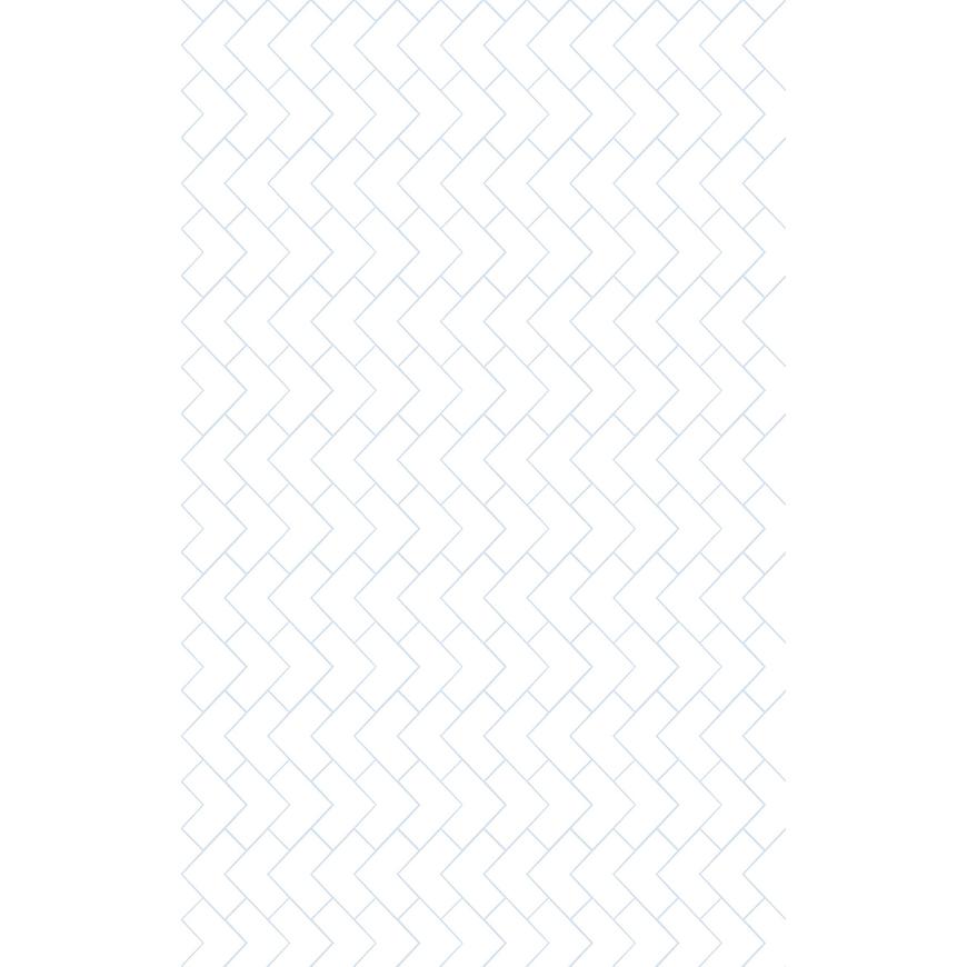 Okenní Fólie Chester F3348047 0.675 X 1.5M