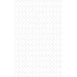 Okenní Fólie Chester F3348047 0.675 X 1.5M