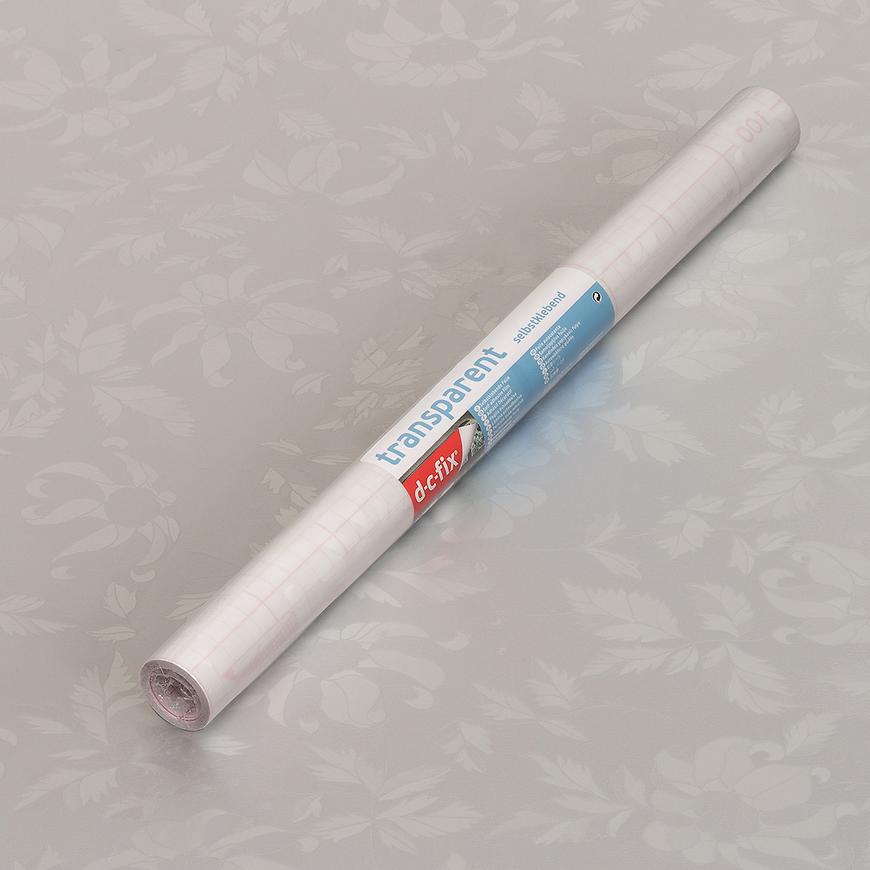 Okenní fólie damast f3460464 0.450x2m