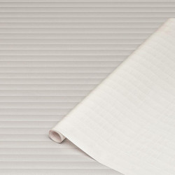 Okenní fólie jalousie weiss f3460349 0.450x2m