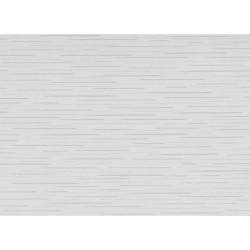 Okenní Fólie Lubiana F3460536 0.450 X 2M