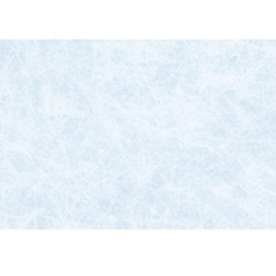 Okenní fólie reispapier weiss f3460350 0.450 x 2m