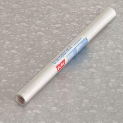 Okenní fólie splinter f3460166 0.450x2m