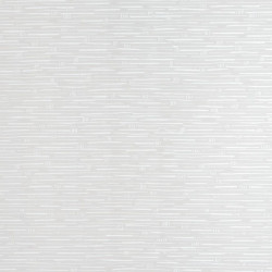 Okenní fólie statická f3340050 0.450x1.5m