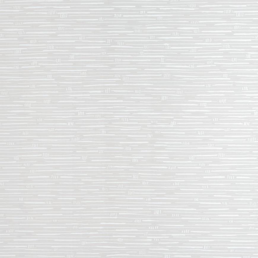 Okenní fólie statická f3348050 0.675x1.5m