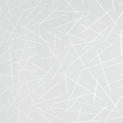 Okenní fólie statická f3385046 0.900x1.5m