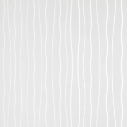 Okenní fólie statická f3388045 0.675x1.5m