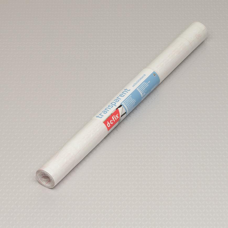 Okenní fólie steps f3460337 0.450x2m